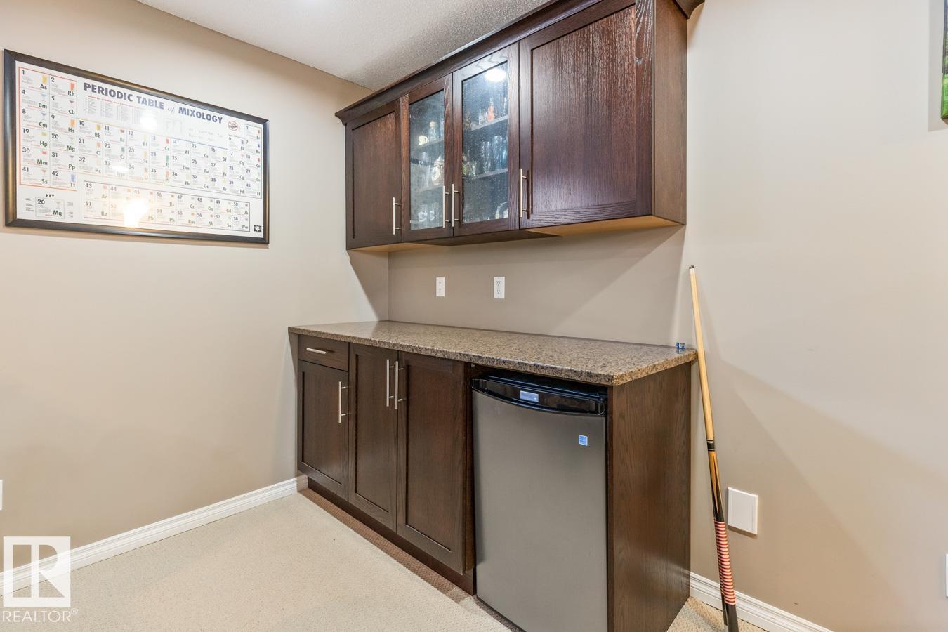 520 FOXTAIL GV, Sherwood Park