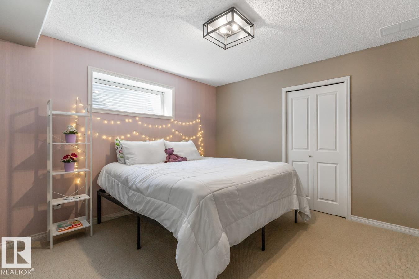 520 FOXTAIL GV, Sherwood Park