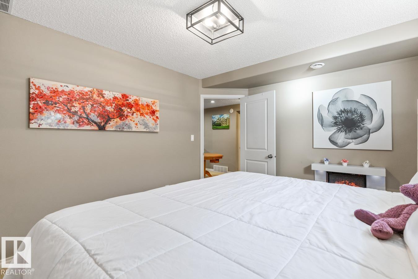 520 FOXTAIL GV, Sherwood Park