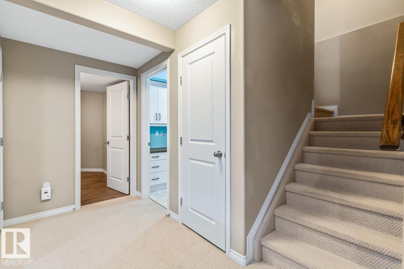 520 FOXTAIL GV, Sherwood Park