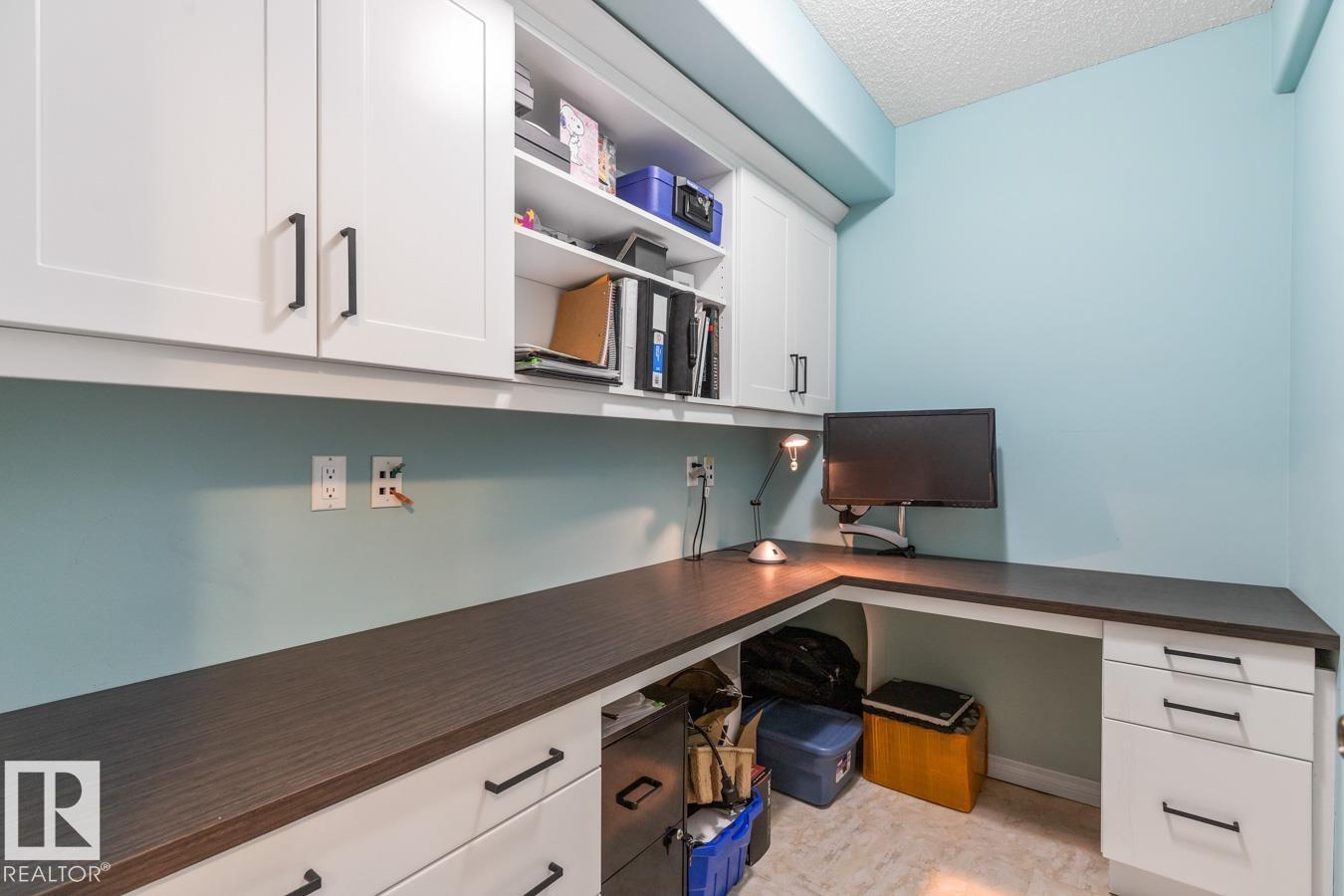 520 FOXTAIL GV, Sherwood Park