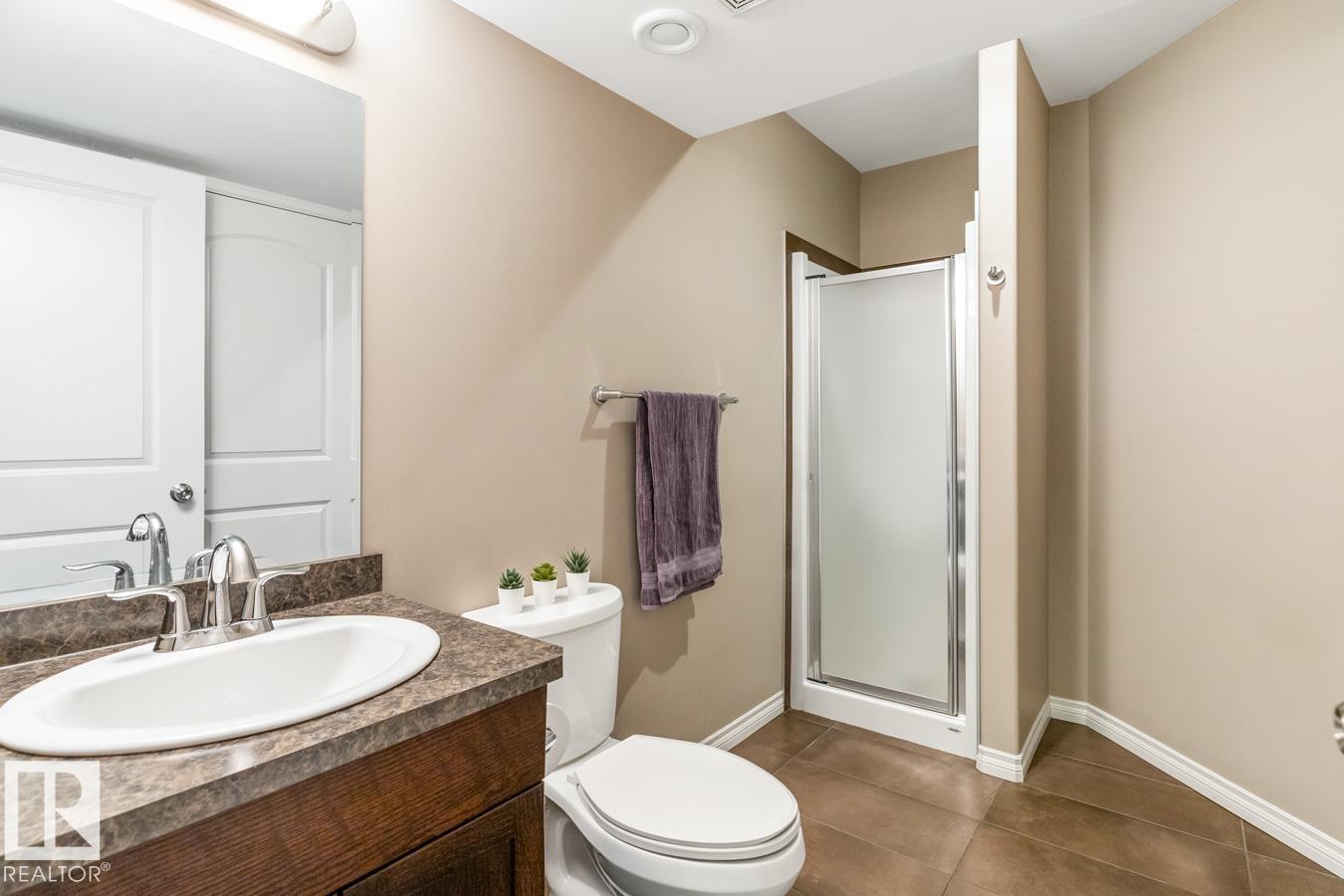 520 FOXTAIL GV, Sherwood Park