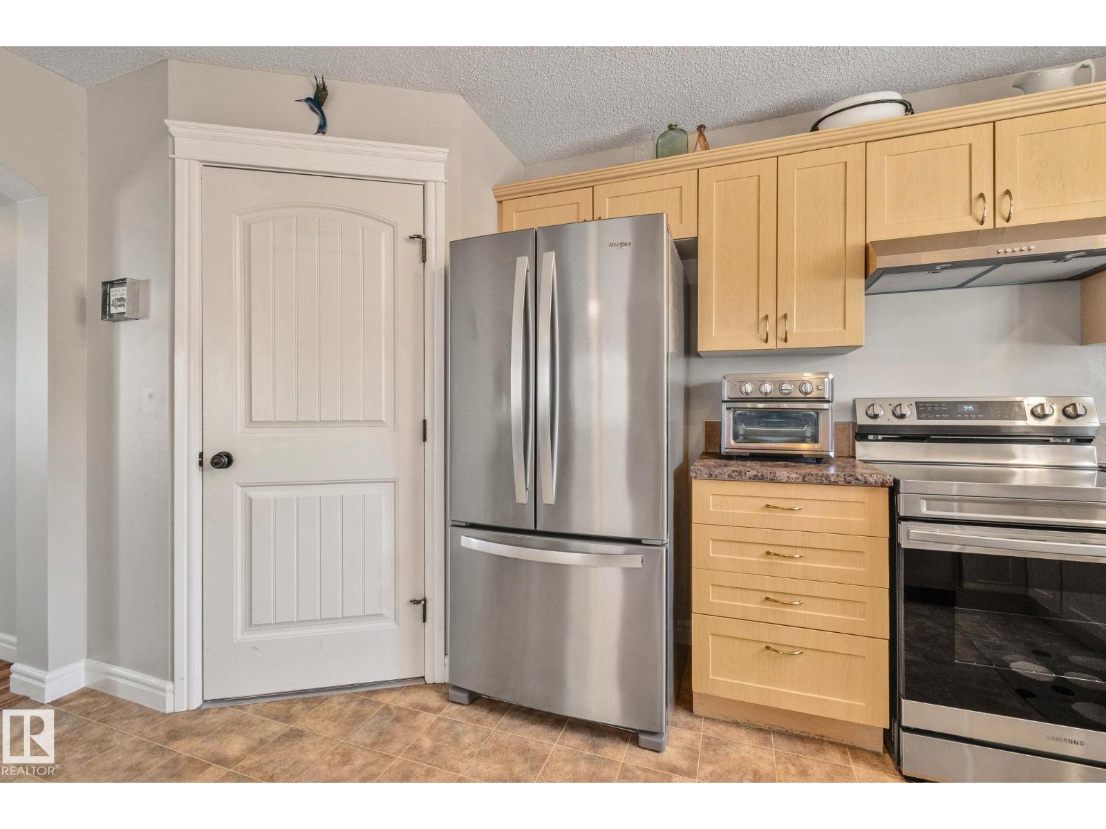 298 SUNCREST RD, Sherwood Park