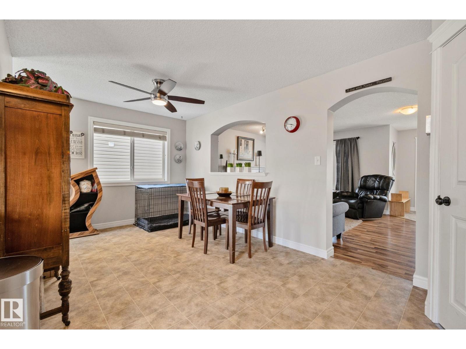 298 SUNCREST RD, Sherwood Park