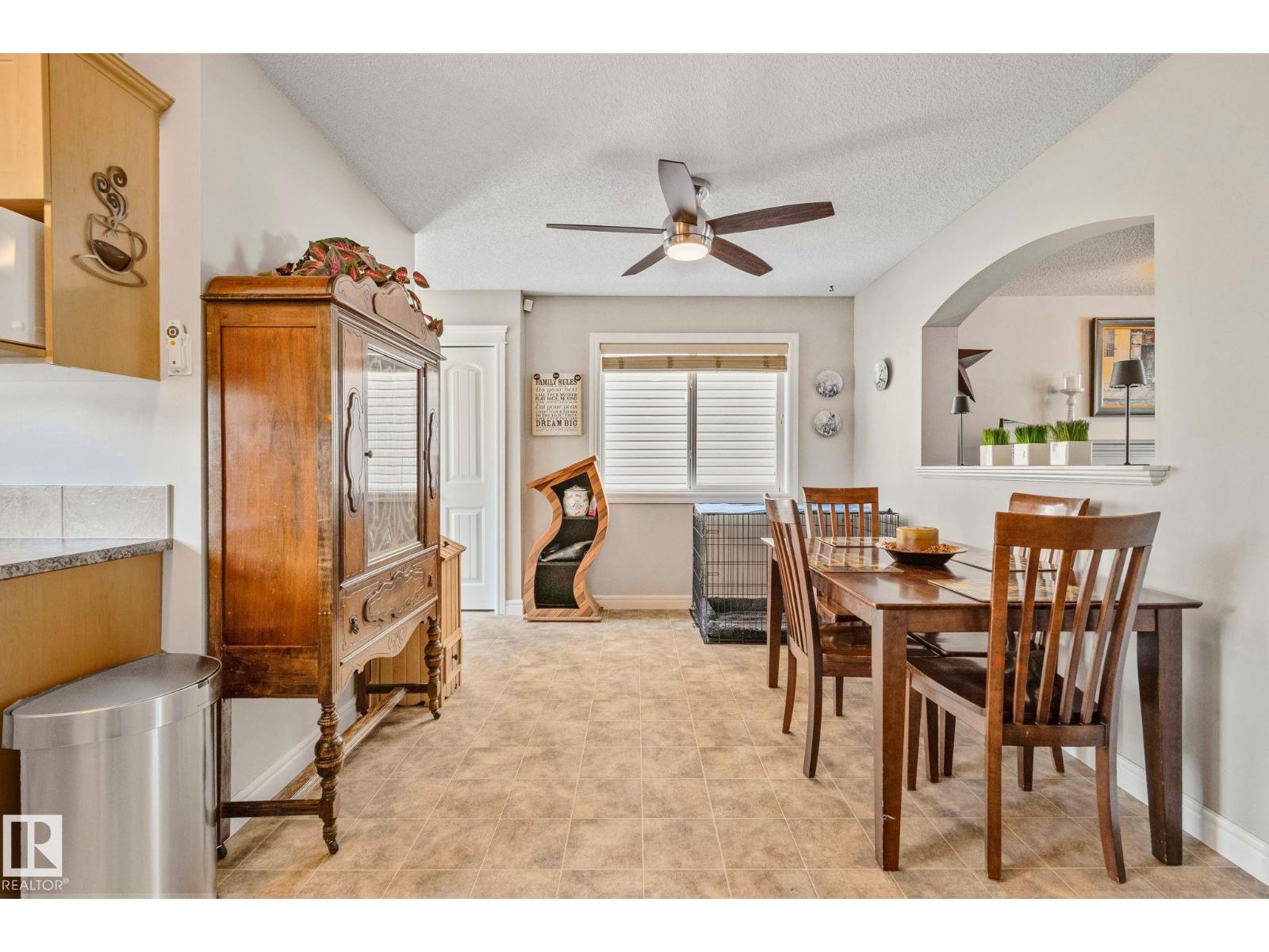 298 SUNCREST RD, Sherwood Park