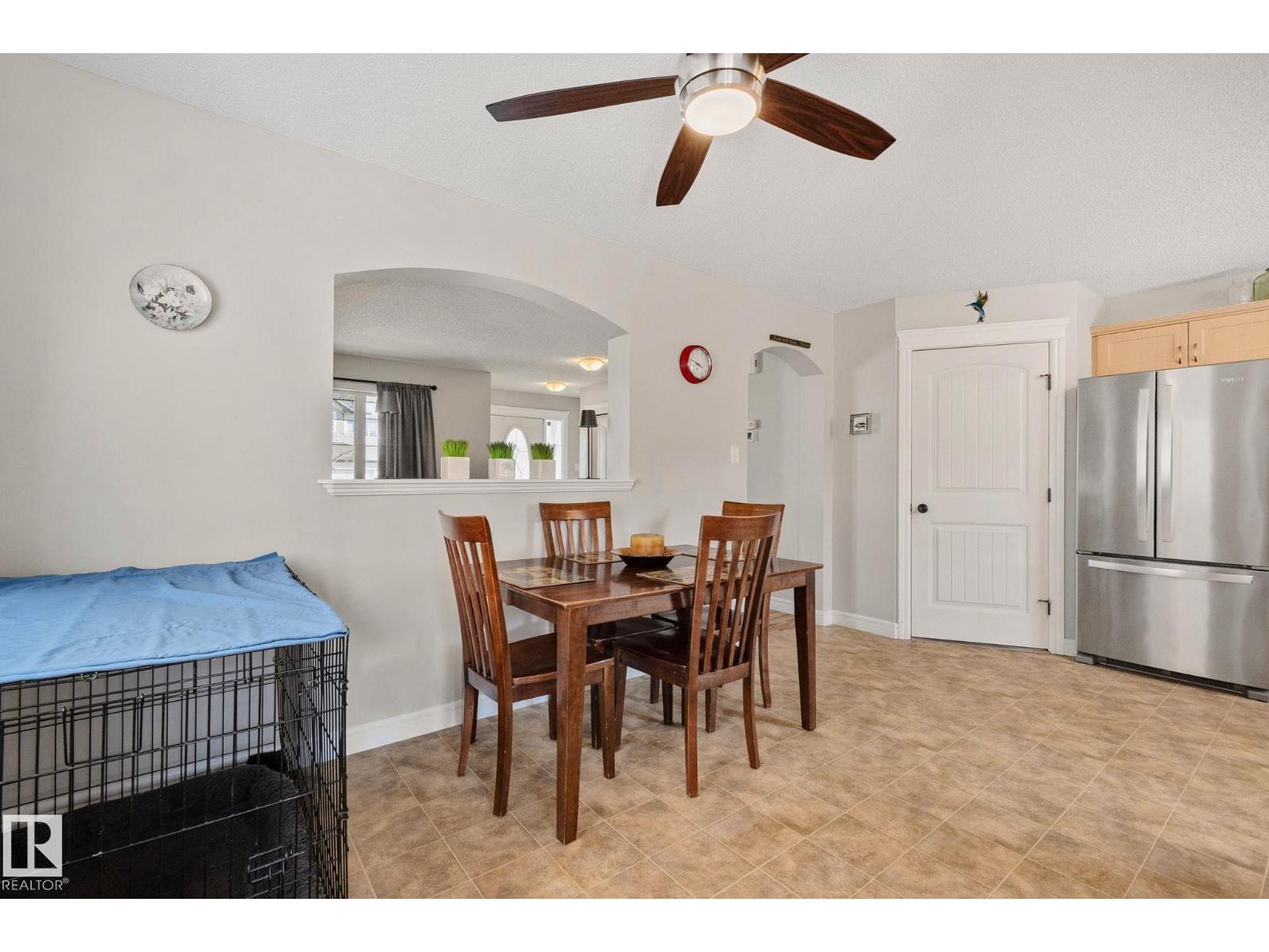 298 SUNCREST RD, Sherwood Park