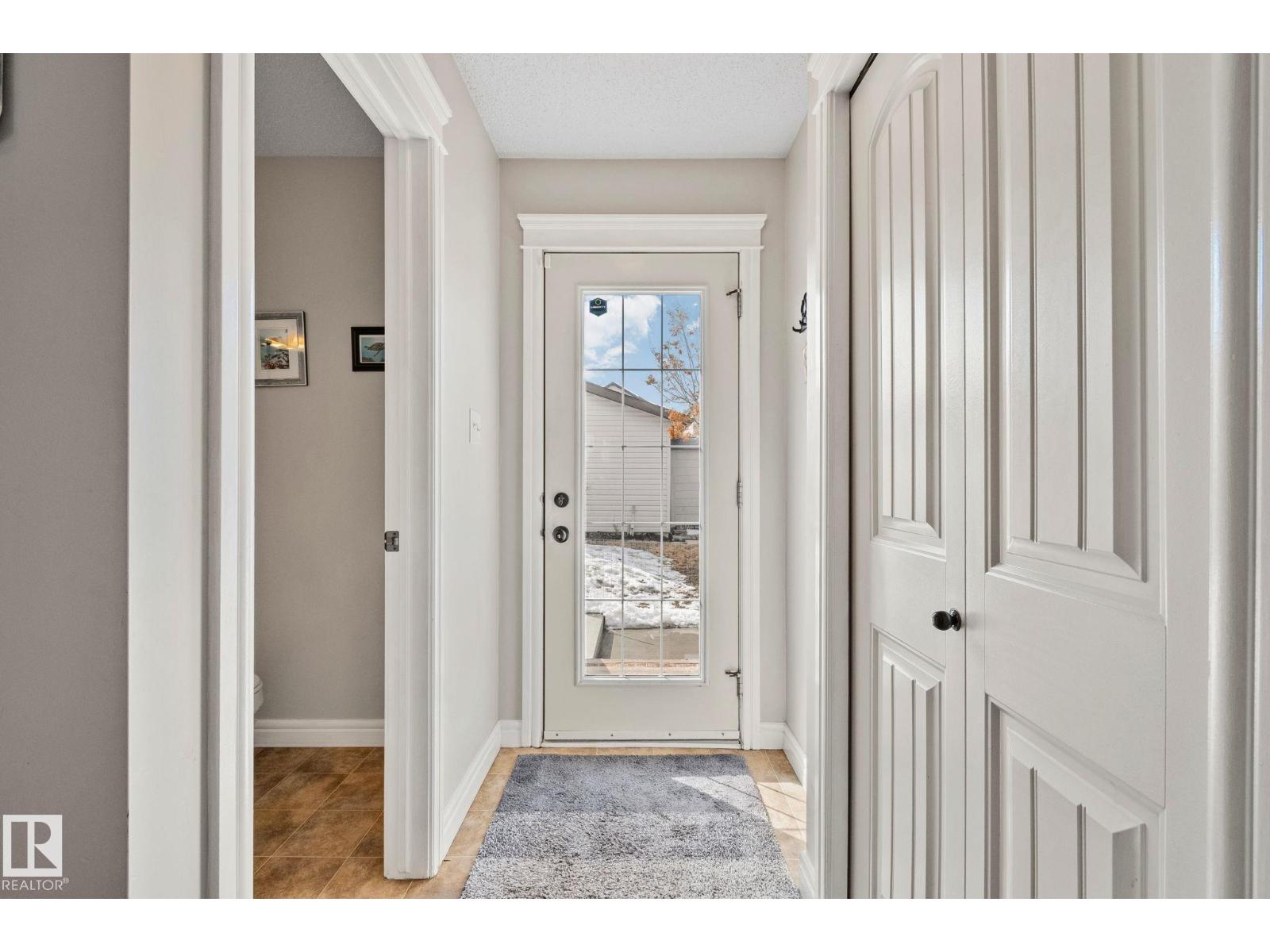 298 SUNCREST RD, Sherwood Park