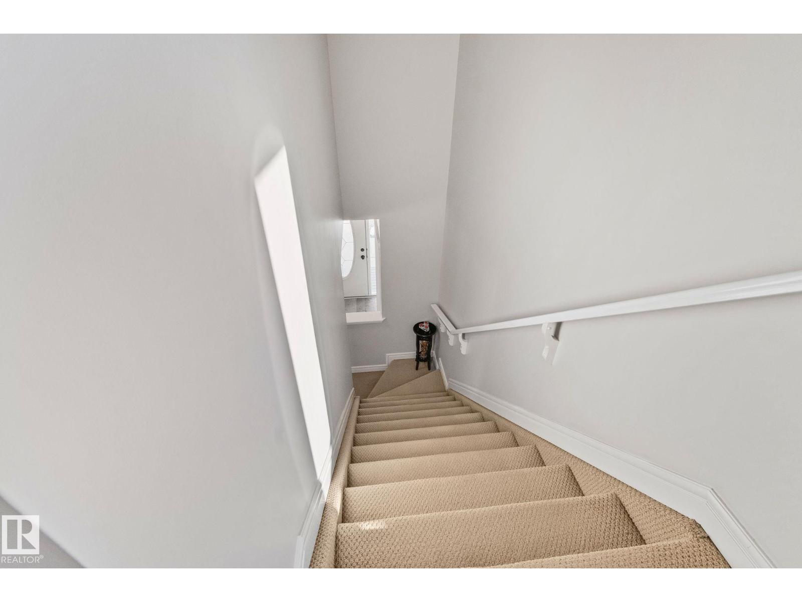 298 SUNCREST RD, Sherwood Park