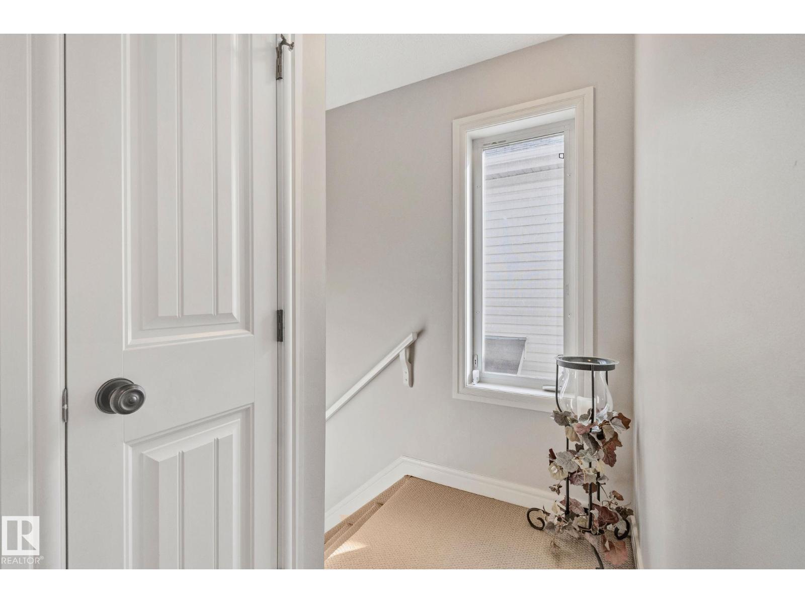 298 SUNCREST RD, Sherwood Park