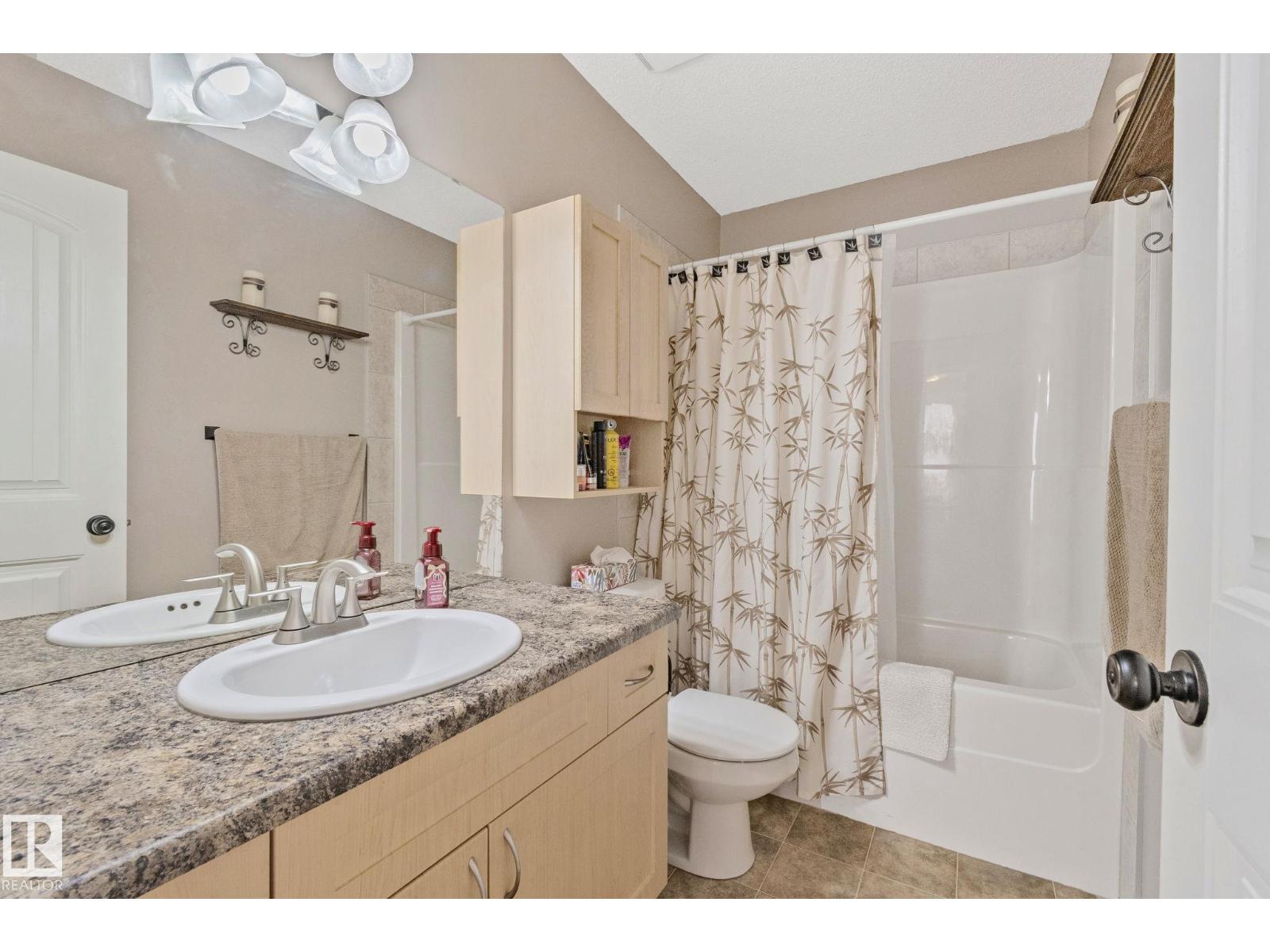 298 SUNCREST RD, Sherwood Park