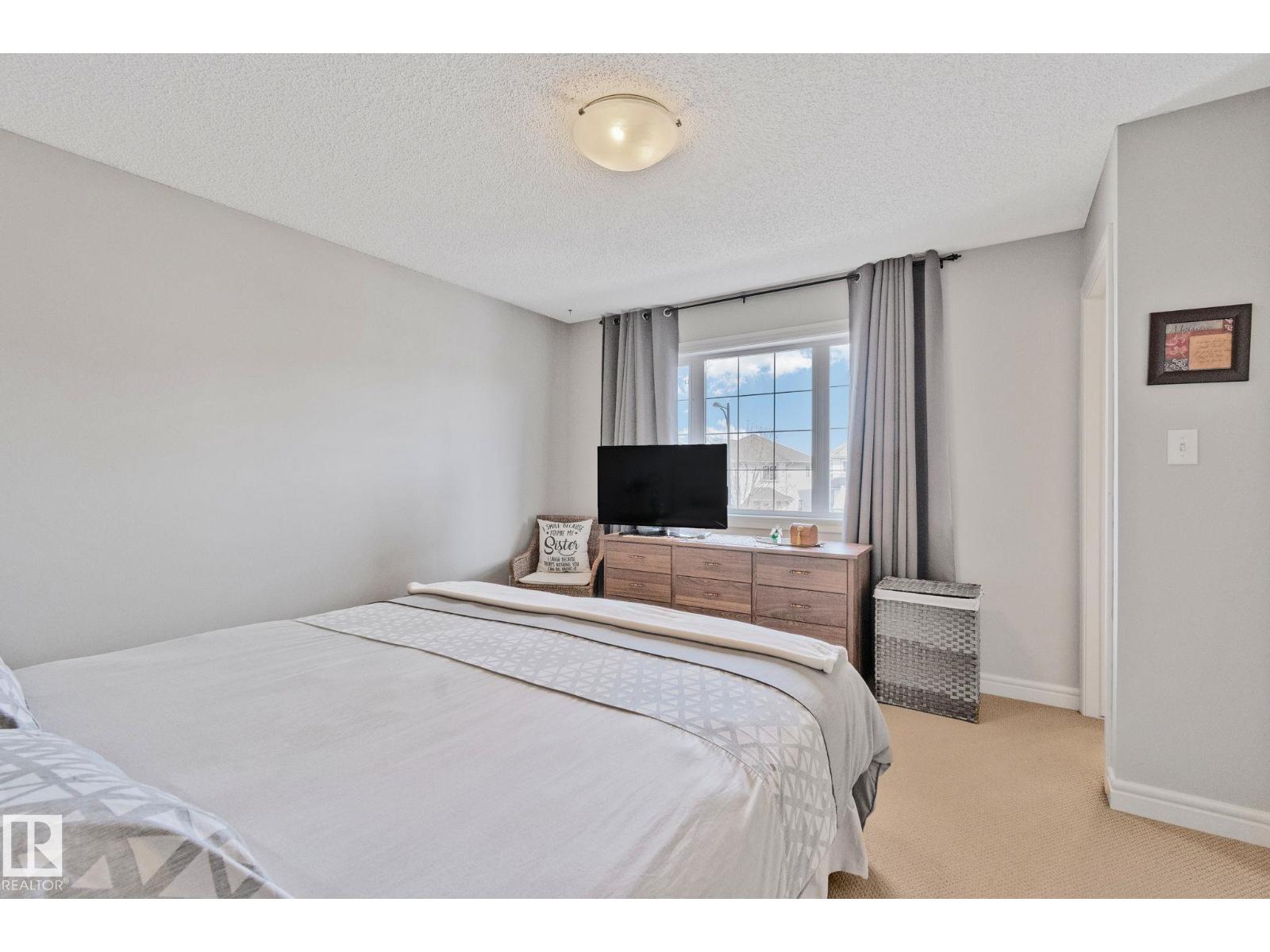 298 SUNCREST RD, Sherwood Park