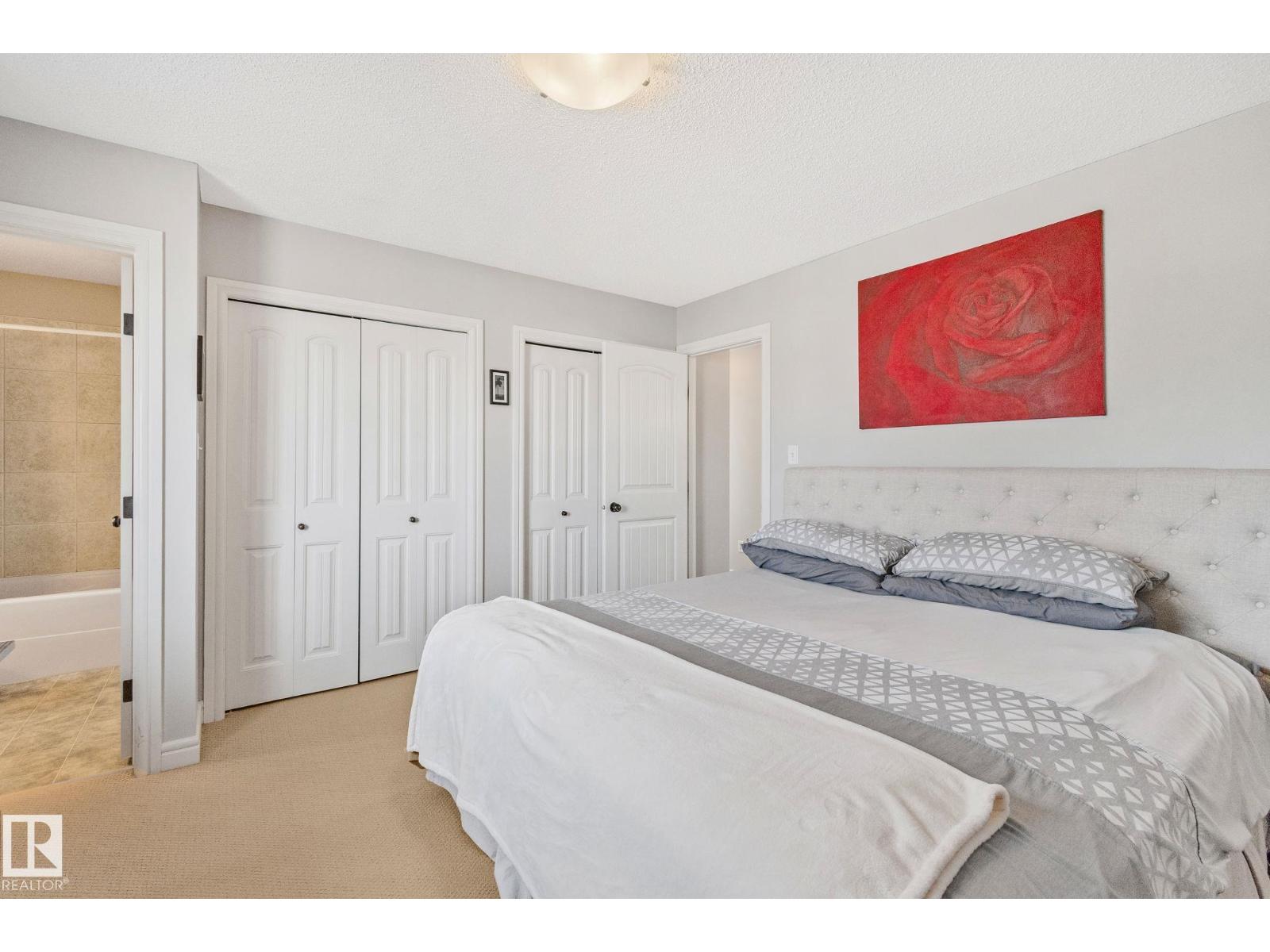 298 SUNCREST RD, Sherwood Park