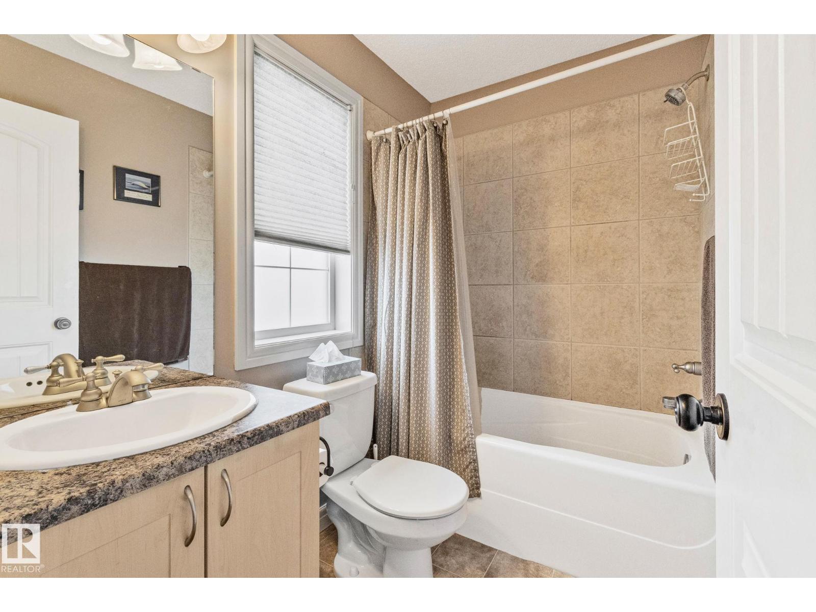 298 SUNCREST RD, Sherwood Park