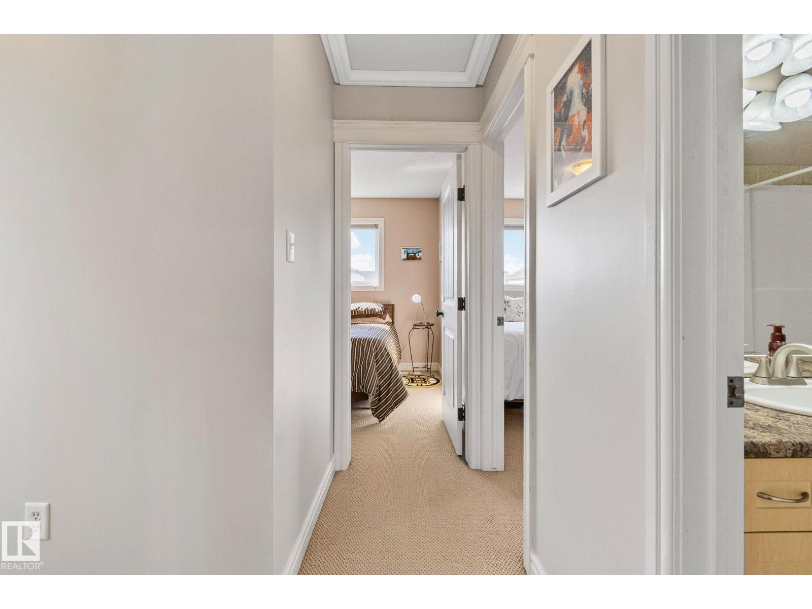 298 SUNCREST RD, Sherwood Park