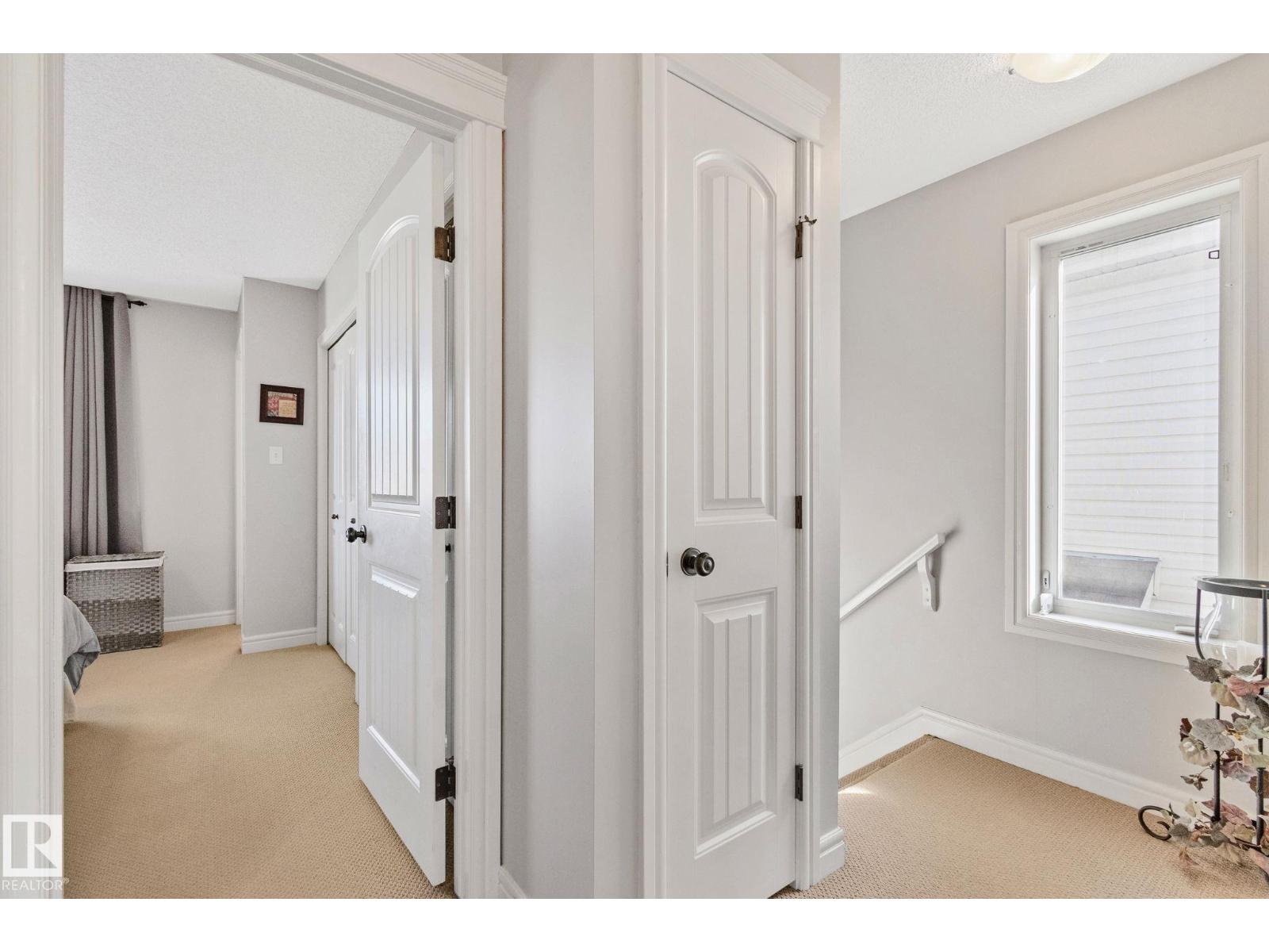 298 SUNCREST RD, Sherwood Park