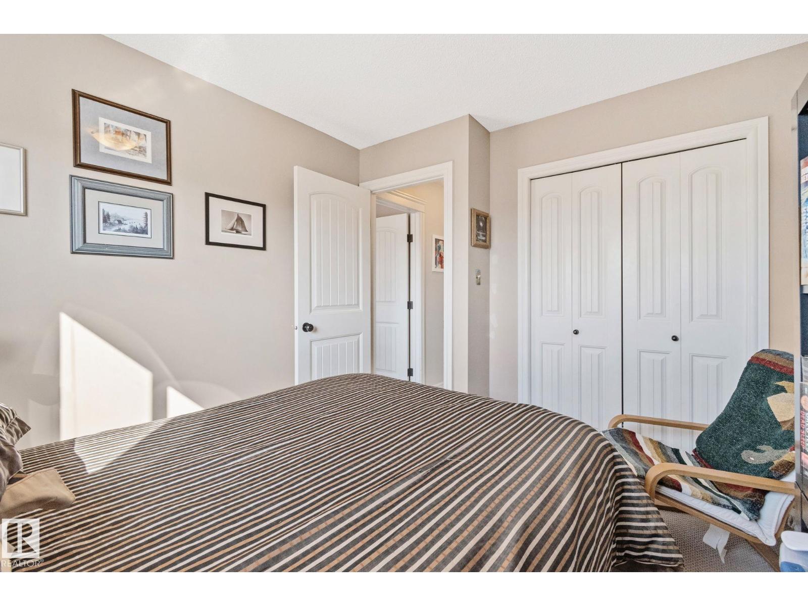 298 SUNCREST RD, Sherwood Park