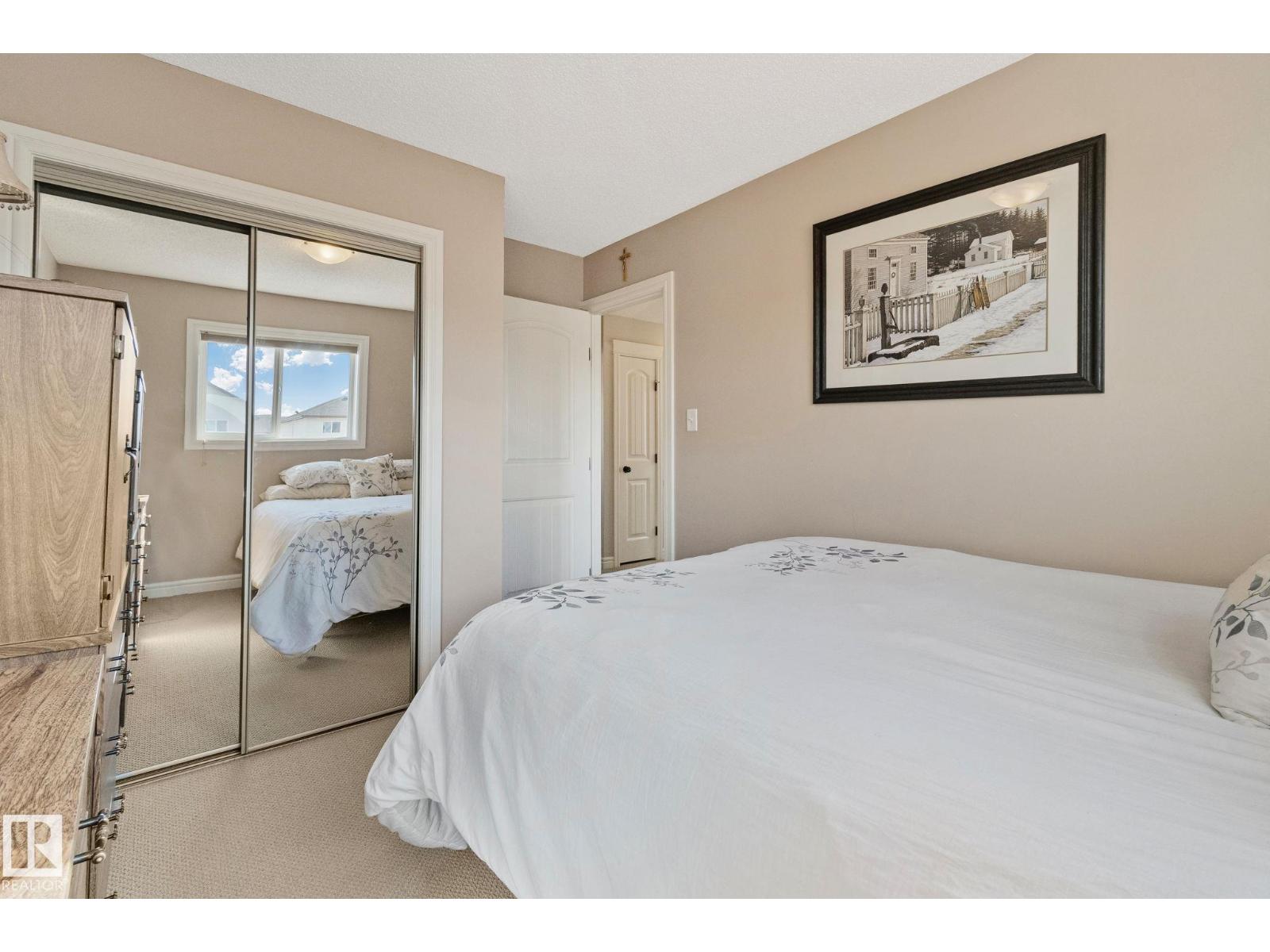 298 SUNCREST RD, Sherwood Park