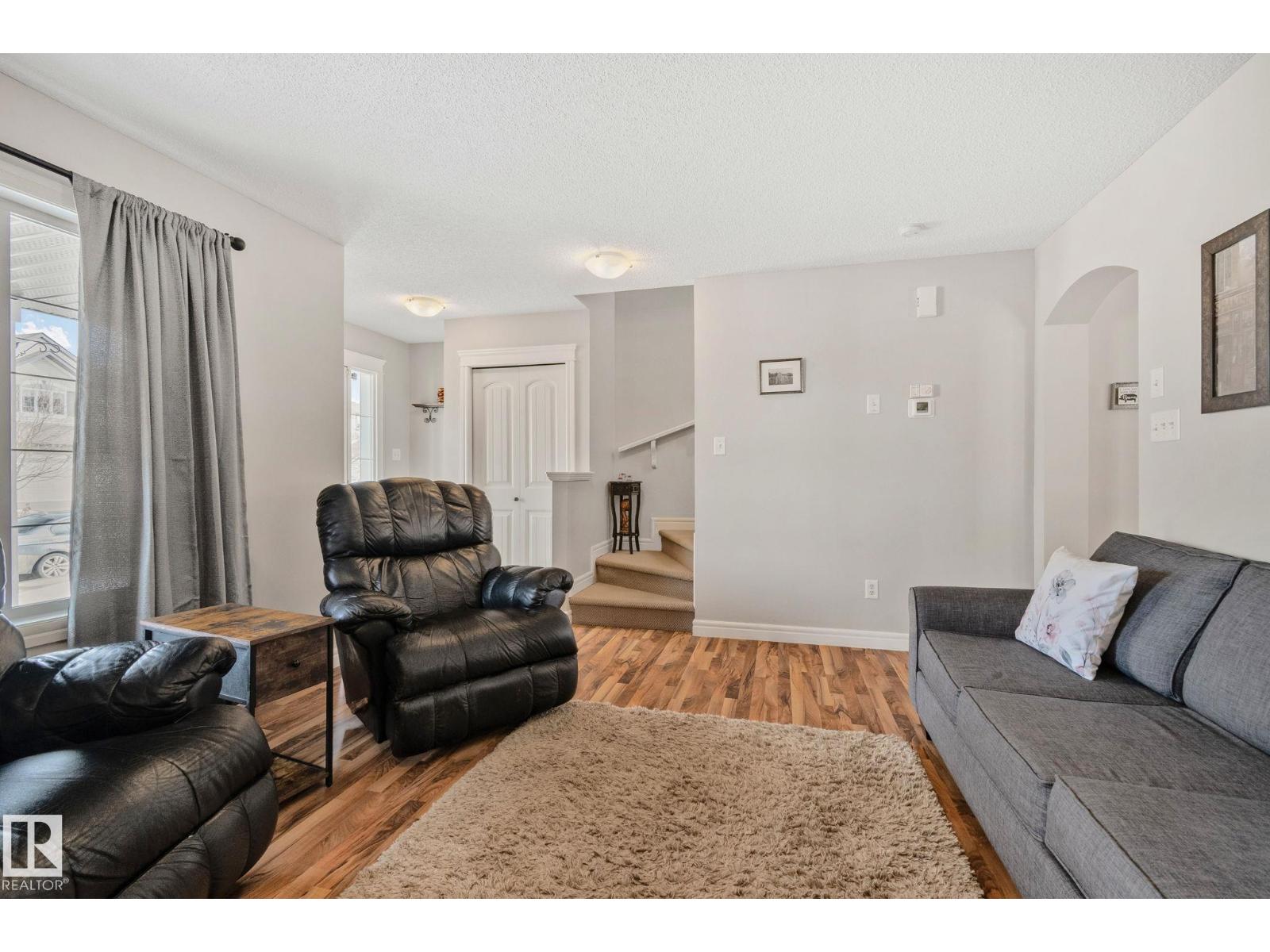 298 SUNCREST RD, Sherwood Park