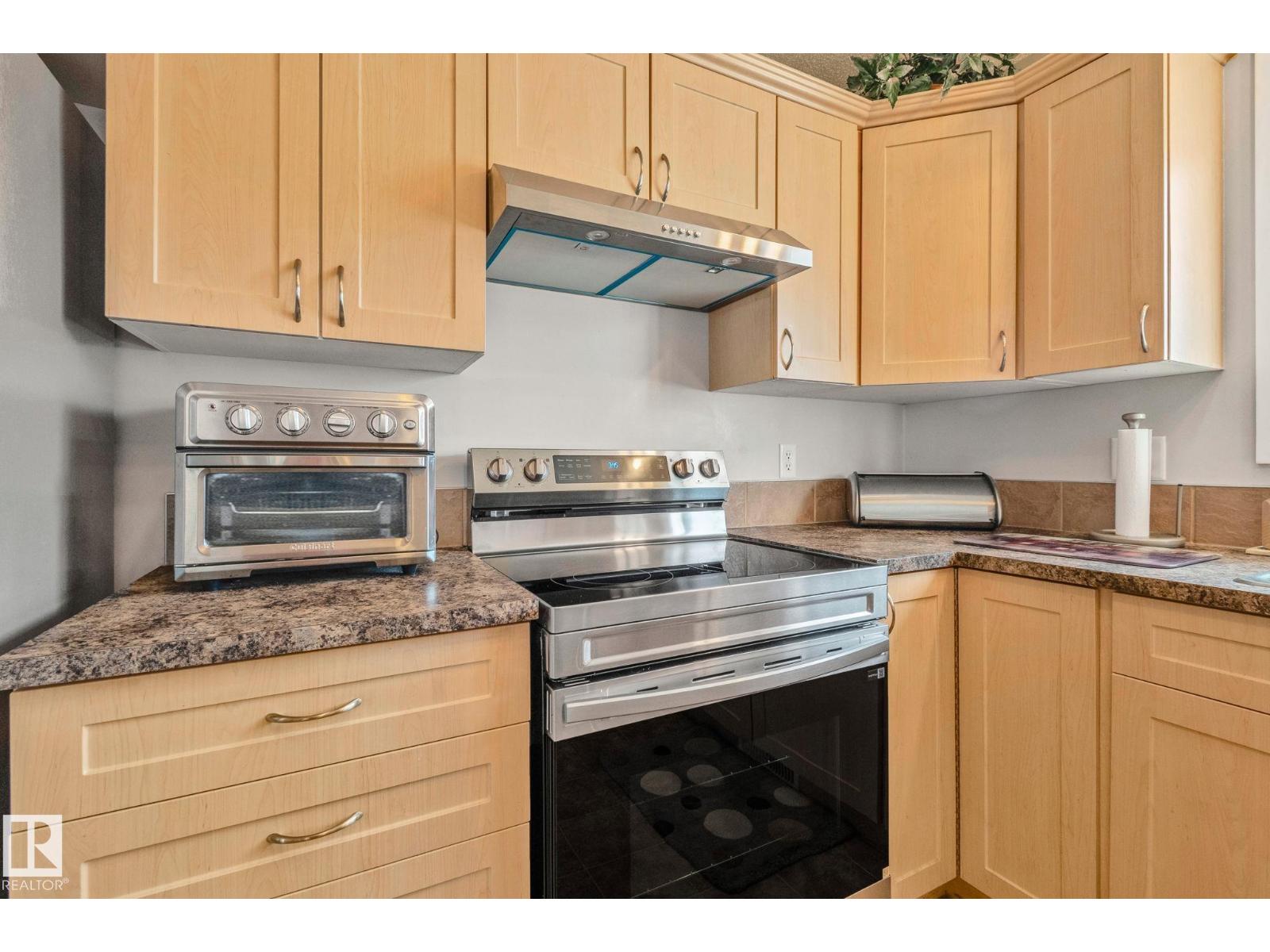 298 SUNCREST RD, Sherwood Park