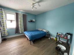 211 Hamilton Street, Neepawa, MB R0J1H0 Photo 23