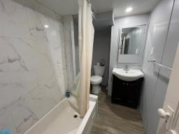211 Hamilton Street, Neepawa, MB R0J1H0 Photo 27