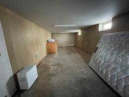 211 Hamilton Street, Neepawa, MB R0J1H0 Photo 28