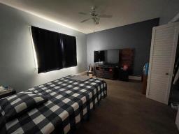 211 Hamilton Street, Neepawa, MB R0J1H0 Photo 24