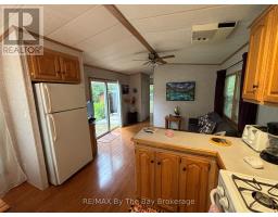 G4 - 85 Theme Park Drive, Wasaga Beach, ON L9Z1X7 Photo 15