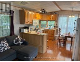G4 - 85 Theme Park Drive, Wasaga Beach, ON L9Z1X7 Photo 17