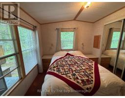 G4 - 85 Theme Park Drive, Wasaga Beach, ON L9Z1X7 Photo 19