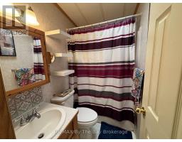 G4 - 85 Theme Park Drive, Wasaga Beach, ON L9Z1X7 Photo 20