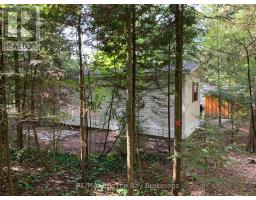 G4 - 85 Theme Park Drive, Wasaga Beach, ON L9Z1X7 Photo 24