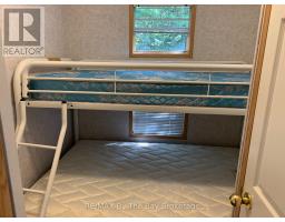 G4 - 85 Theme Park Drive, Wasaga Beach, ON L9Z1X7 Photo 22