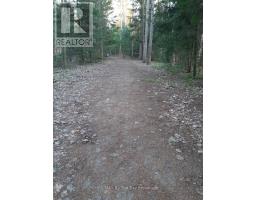 G4 - 85 Theme Park Drive, Wasaga Beach, ON L9Z1X7 Photo 23