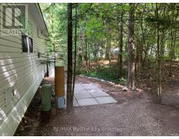 G4 - 85 Theme Park Drive, Wasaga Beach, ON L9Z1X7 Photo 25