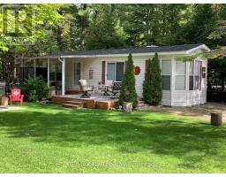 G4 - 85 Theme Park Drive, Wasaga Beach, ON L9Z1X7 Photo 26