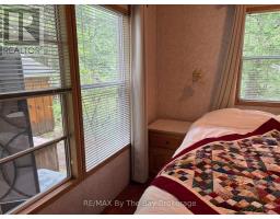 G4 - 85 Theme Park Drive, Wasaga Beach, ON L9Z1X7 Photo 18