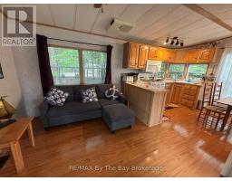 G4 - 85 Theme Park Drive, Wasaga Beach, ON L9Z1X7 Photo 13