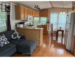 G4 - 85 Theme Park Drive, Wasaga Beach, ON L9Z1X7 Photo 11