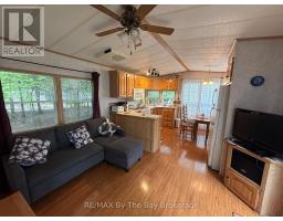 G4 - 85 Theme Park Drive, Wasaga Beach, ON L9Z1X7 Photo 12