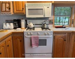 G4 - 85 Theme Park Drive, Wasaga Beach, ON L9Z1X7 Photo 14