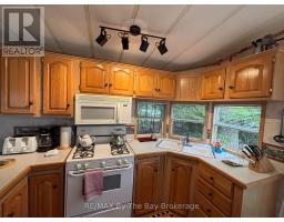 G4 - 85 Theme Park Drive, Wasaga Beach, ON L9Z1X7 Photo 16