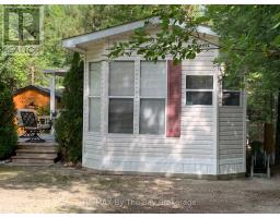 G4 - 85 Theme Park Drive, Wasaga Beach, ON L9Z1X7 Photo 28