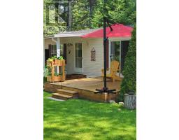 G4 - 85 Theme Park Drive, Wasaga Beach, ON L9Z1X7 Photo 6
