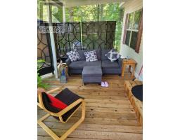 G4 - 85 Theme Park Drive, Wasaga Beach, ON L9Z1X7 Photo 9