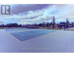 G4 - 85 Theme Park Drive, Wasaga Beach, ON L9Z1X7 Photo 36