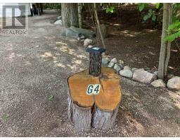 G4 - 85 Theme Park Drive, Wasaga Beach, ON L9Z1X7 Photo 8