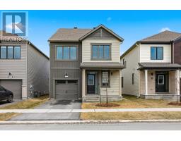 222 Douglas Hardie Street, North Grenville, ON K0G1J0 Photo 14