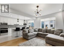 222 Douglas Hardie Street, North Grenville, ON K0G1J0 Photo 36