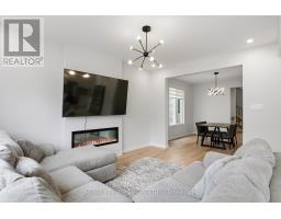222 Douglas Hardie Street, North Grenville, ON K0G1J0 Photo 37